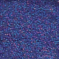 Delica Beads 1.6mm (#864) - 50g