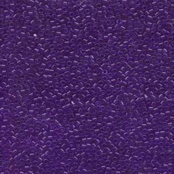 Delica Beads 1.6mm (#1315) - 50g