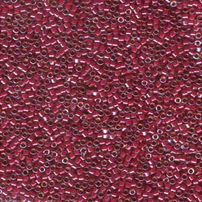 Delica Beads 1.6mm (#283) - 50g