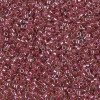 Delica Beads 1.6mm (#283) - 50g