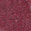 Delica Beads 1.6mm (#283) - 50g