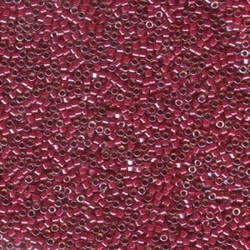 Delica Beads 1.6mm (#283) - 50g