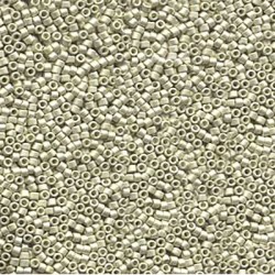 Delica Beads 1.6mm (#335) - 50g