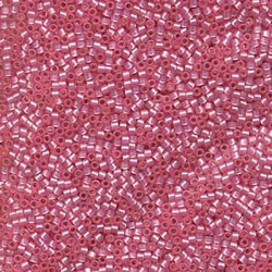 Delica Beads 1.6mm (#625) - 50g