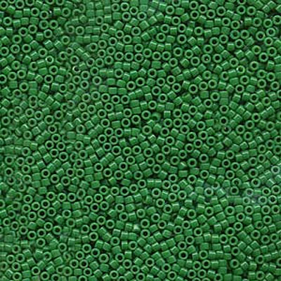 Delica Beads 1.6mm (#655) - 50g