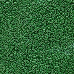 Delica Beads 1.6mm (#655) - 50g