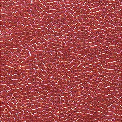 Delica Beads 1.6mm (#172) - 50g