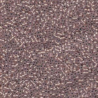 Delica Beads 1.6mm (#191) - 50g