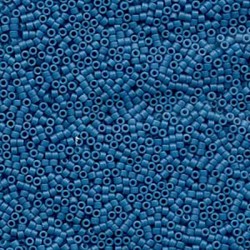 Delica Beads 1.6mm (#798) - 50g