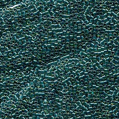 Delica Beads 1.6mm (#919) - 50g