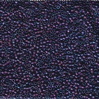 Delica Beads 1.6mm (#1054) - 50g