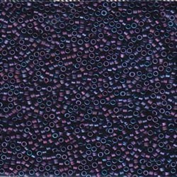 Delica Beads 1.6mm (#1054) - 50g