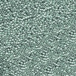 Delica Beads 1.6mm (#1171) - 50g