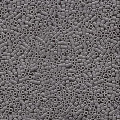 Delica Beads 1.6mm (#731) - 50g