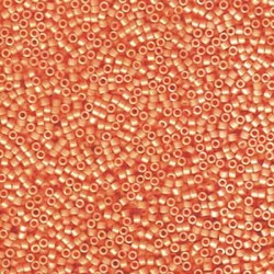 Delica Beads 1.6mm (#1133) - 50g