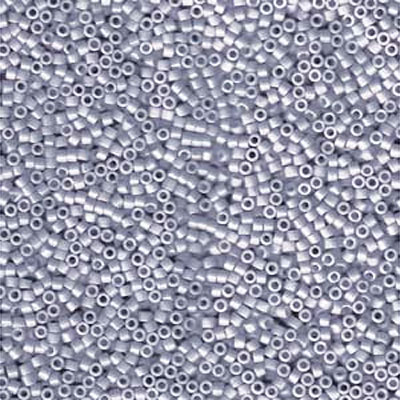 Delica Beads 1.6mm (#1139) - 50g