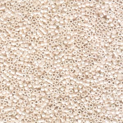 Delica Beads 1.6mm (#1530) - 50g