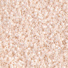 Delica Beads 1.6mm (#1530-1) - 50g