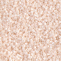 Delica Beads 1.6mm (#1530-1) - 50g