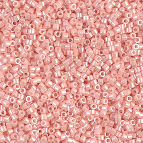 Delica Beads 1.6mm (#1533-1) - 50g
