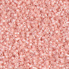 Delica Beads 1.6mm (#1533-1) - 50g