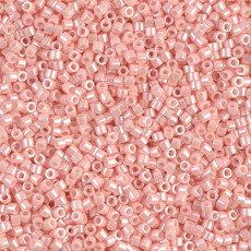 Delica Beads 1.6mm (#1535) - 50g