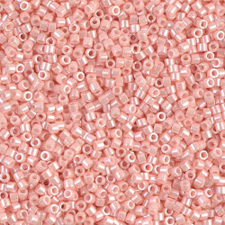 Delica Beads 1.6mm (#1533-1) - 50g