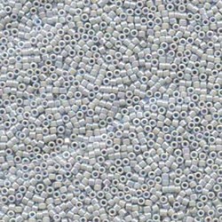 Delica Beads 1.6mm (#1579) - 50g