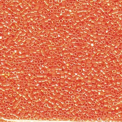 Delica Beads 1.6mm (#161) - 50g