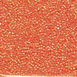Delica Beads 1.6mm (#161) - 50g