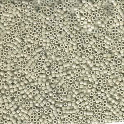 Delica Beads 1.6mm (#261) - 50g