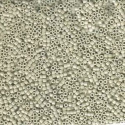 Delica Beads 1.6mm (#261) - 50g