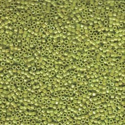 Delica Beads 1.6mm (#262) - 50g