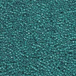 Delica Beads 1.6mm (#264) - 50g