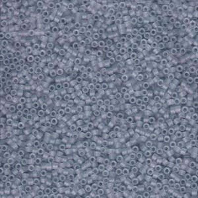 Delica Beads 1.6mm (#381) - 50g