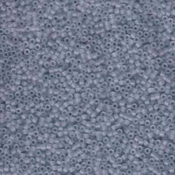 Delica Beads 1.6mm (#381) - 50g