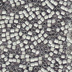 Delica Beads 1.6mm (#1793) - 50g
