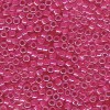 Delica Beads 1.6mm (#1742) - 50g