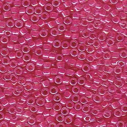 Delica Beads 1.6mm (#1742) - 50g