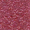 Delica Beads 1.6mm (#1746) - 50g