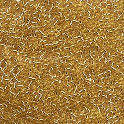Delica Beads 2.2mm (#42) - 50g