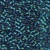 Delica Beads 1.6mm (#1764) - 50g