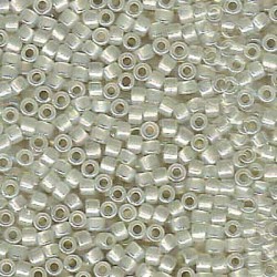 Delica Beads 1.6mm (#1765) - 50g