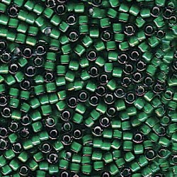 Delica Beads 1.6mm (#1788) - 50g