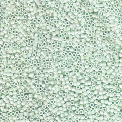 Delica Beads 1.6mm (#1506) - 50g