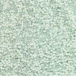 Delica Beads 1.6mm (#1506) - 50g