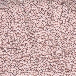 Delica Beads 1.6mm (#1515) - 50g