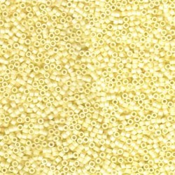 Delica Beads 1.6mm (#1521) - 50g