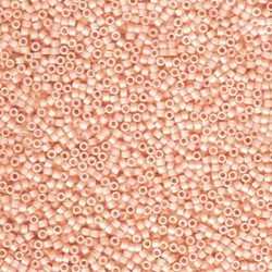 Delica Beads 1.6mm (#1522) - 50g