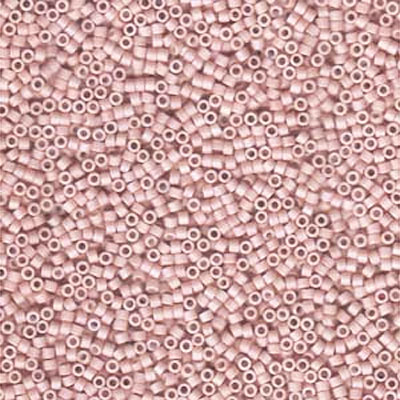 Delica Beads 1.6mm (#1525) - 50g